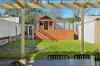 2 Davey Court, Happy Valley, SA 5159-Image