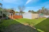 2 Davey Court, Happy Valley, SA 5159-Image