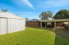 2 Davey Court, Happy Valley, SA 5159-Image
