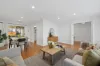 2 Davey Court, Happy Valley, SA 5159-Image