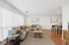 2 Davey Court, Happy Valley, SA 5159-Image