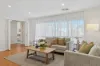 2 Davey Court, Happy Valley, SA 5159-Image
