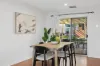 2 Davey Court, Happy Valley, SA 5159-Image