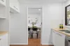 2 Davey Court, Happy Valley, SA 5159-Image