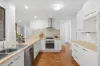 2 Davey Court, Happy Valley, SA 5159-Image