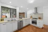 2 Davey Court, Happy Valley, SA 5159-Image
