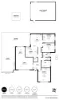 2 Davey Court, Happy Valley, SA 5159-Floorplan