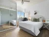 2 David Street, Cessnock, NSW 2325-Image
