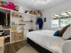 2 David Street, Cessnock, NSW 2325-Image