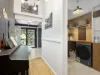 2 David Street, Cessnock, NSW 2325-Image
