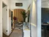 2 David Street, Cessnock, NSW 2325-Image