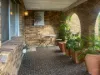 2 David Street, Cessnock, NSW 2325-Image