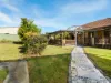 2 David Street, Cessnock, NSW 2325-Image