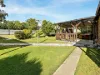 2 David Street, Cessnock, NSW 2325-Image