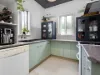 2 David Street, Cessnock, NSW 2325-Image