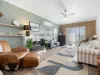 2 David Street, Cessnock, NSW 2325-Image