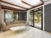 2 David Street, Cessnock, NSW 2325-Image