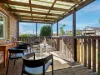 2 David Street, Cessnock, NSW 2325-Image