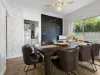 2 David Street, Cessnock, NSW 2325-Image