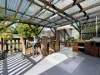 2 David Street, Cessnock, NSW 2325-Image