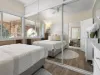 2 David Street, Cessnock, NSW 2325-Image