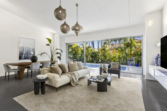 2 Davidson Avenue, Forestville, NSW 2087