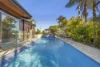 2 Davidson Avenue, Forestville, NSW 2087-Image