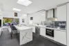 2 Davidson Avenue, Forestville, NSW 2087-Image