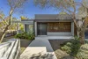 2 Davidson Avenue, Forestville, NSW 2087-Image