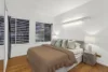 2 Davidson Avenue, Forestville, NSW 2087-Image