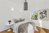 2 Davidson Avenue, Forestville, NSW 2087-Image