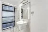 2 Davidson Avenue, Forestville, NSW 2087-Image