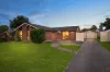 2 Davidson Close, St Clair, NSW 2759