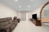 2 Davidson Close, St Clair, NSW 2759-Image