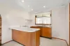 2 Davidson Close, St Clair, NSW 2759-Image