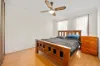 2 Davidson Close, St Clair, NSW 2759-Image