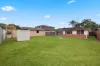 2 Davidson Close, St Clair, NSW 2759-Image