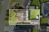 2 Davidson Close, St Clair, NSW 2759-Image