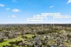 2 Davidson Close, St Clair, NSW 2759-Image