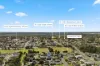 2 Davidson Close, St Clair, NSW 2759-Image