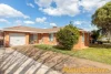 2 Davidson Drive, Dubbo, NSW 2830