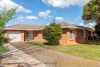 2 Davidson Drive, Dubbo, NSW 2830-Image