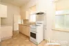 2 Davidson Street, Mount Isa, Qld 4825
