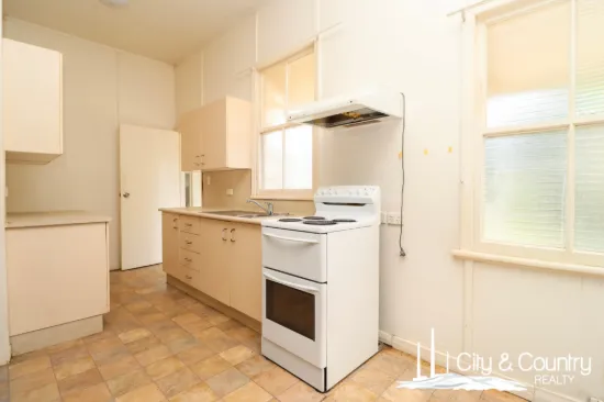 2 Davidson Street, Mount Isa, Qld 4825