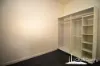 2 Davidson Street, Mount Isa, Qld 4825-Image