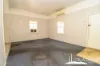 2 Davidson Street, Mount Isa, Qld 4825-Image