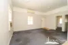 2 Davidson Street, Mount Isa, Qld 4825-Image