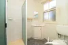 2 Davidson Street, Mount Isa, Qld 4825-Image