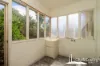2 Davidson Street, Mount Isa, Qld 4825-Image