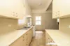 2 Davidson Street, Mount Isa, Qld 4825-Image